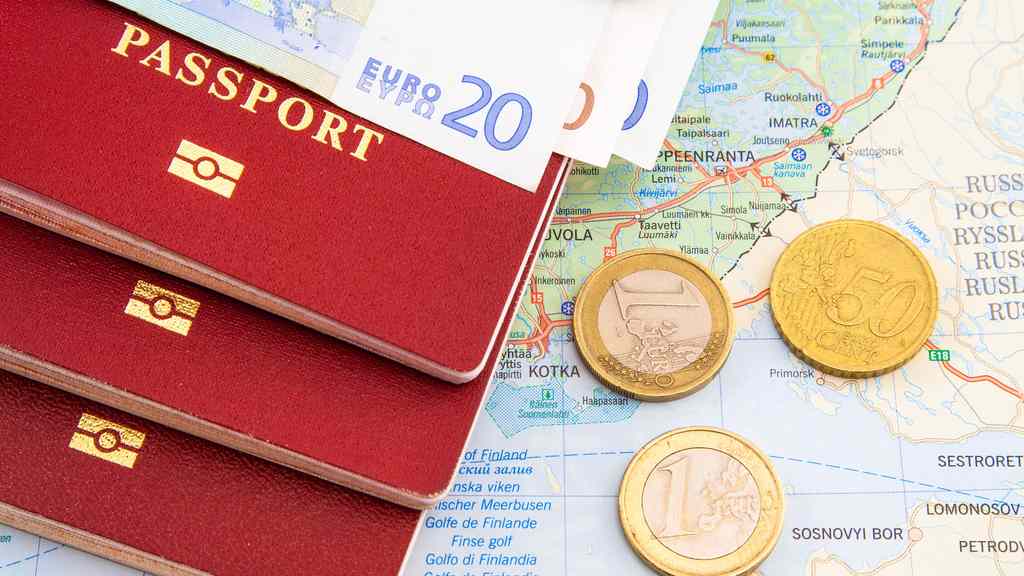 (Español) Sube la tasa para solicitar nacionalidad española por residencia y las de otros trámites de extranjería