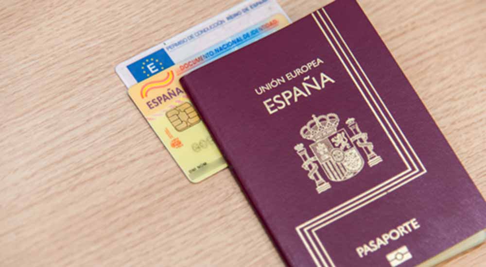 (Español) PIN 2017 se amplía hasta el segundo semestre de 2015 e incluye 70.000 expedientes de nacionalidad
