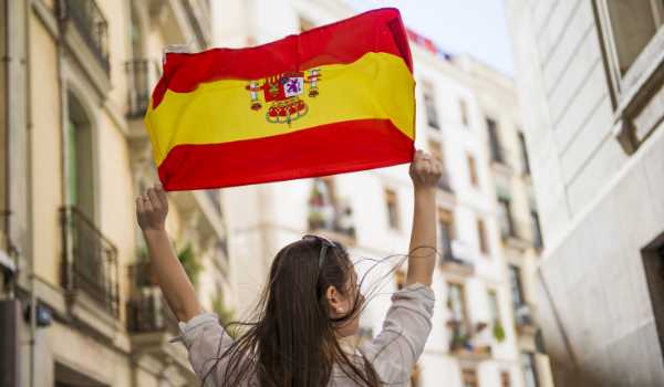 10 Ventajas de adquirir nacionalidad española