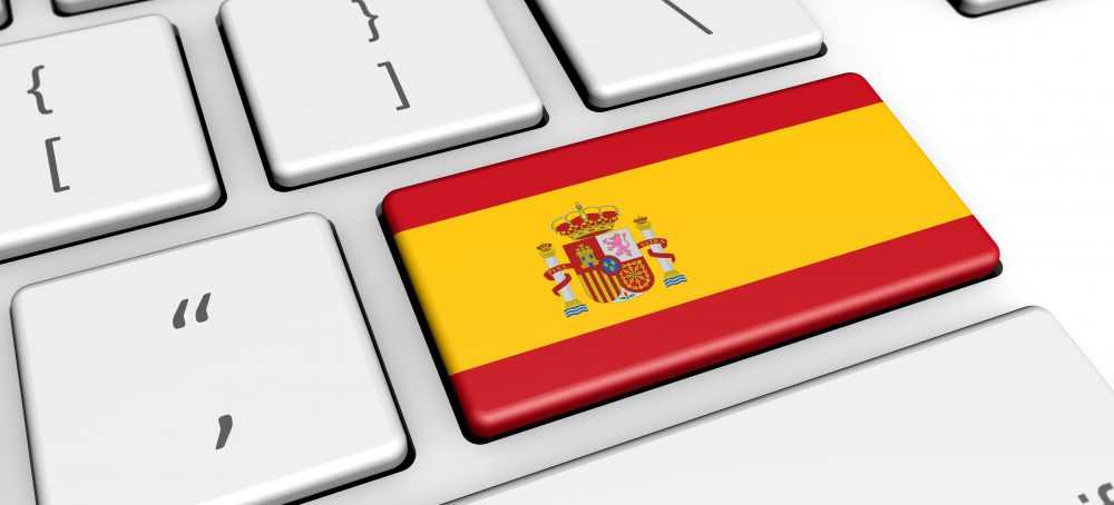 ¿Quiénes pueden solicitar nacionalidad española con solo 2 años de residencia?