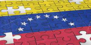 Fin de la residencia por razones humanitarias para venezolanos en España