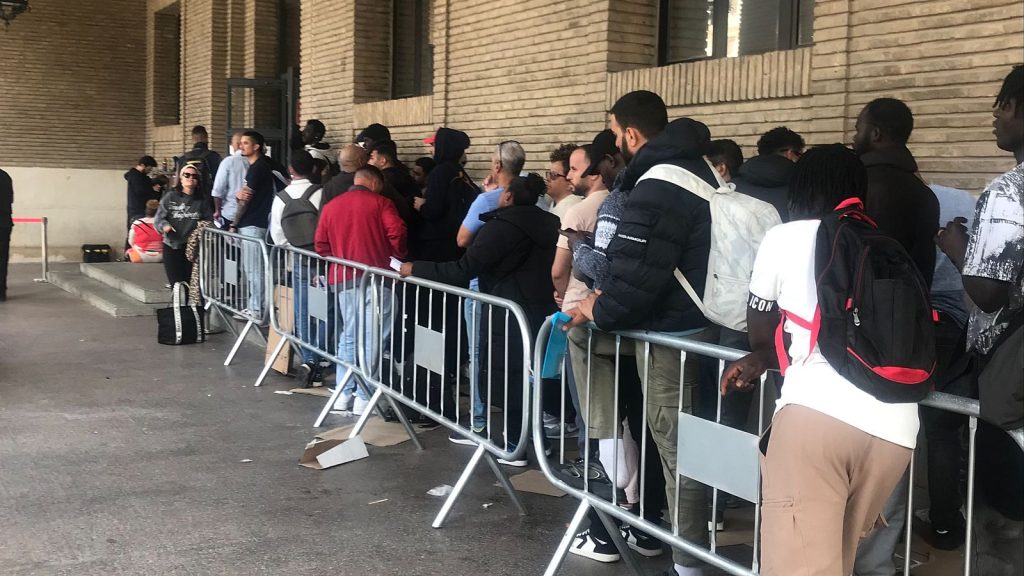 certificado de vulnerabilidad 2026