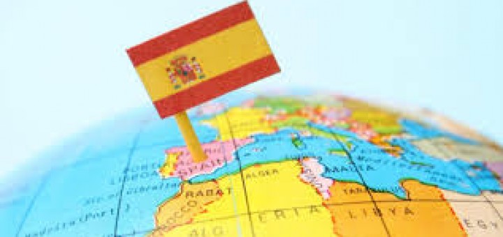 5 changes in the procedures for obtaining Spanish nationality