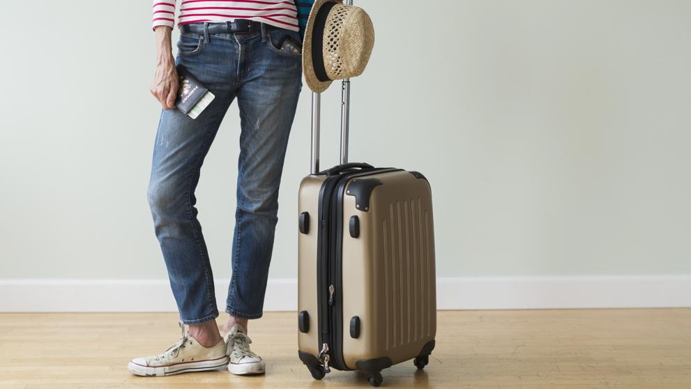 Viajar a España sin visado: requisitos que debes cumplir