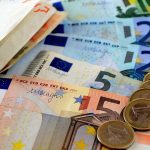 multa carta de invitación