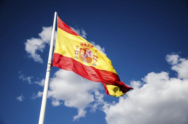 Buena conducta cívica de un extranjero: cómo demostrarla para solicitar la nacionalidad española por residencia