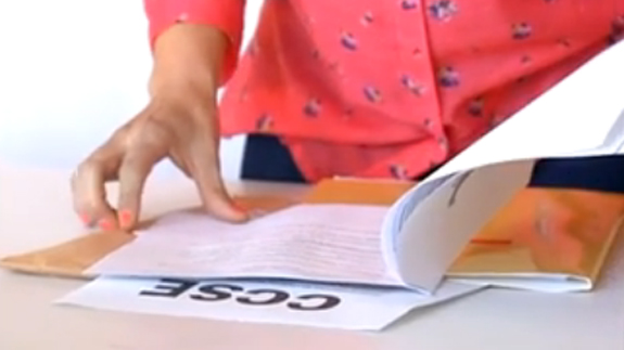 Cambios en el manual del examen CCSE para solicitar nacionalidad española por residencia