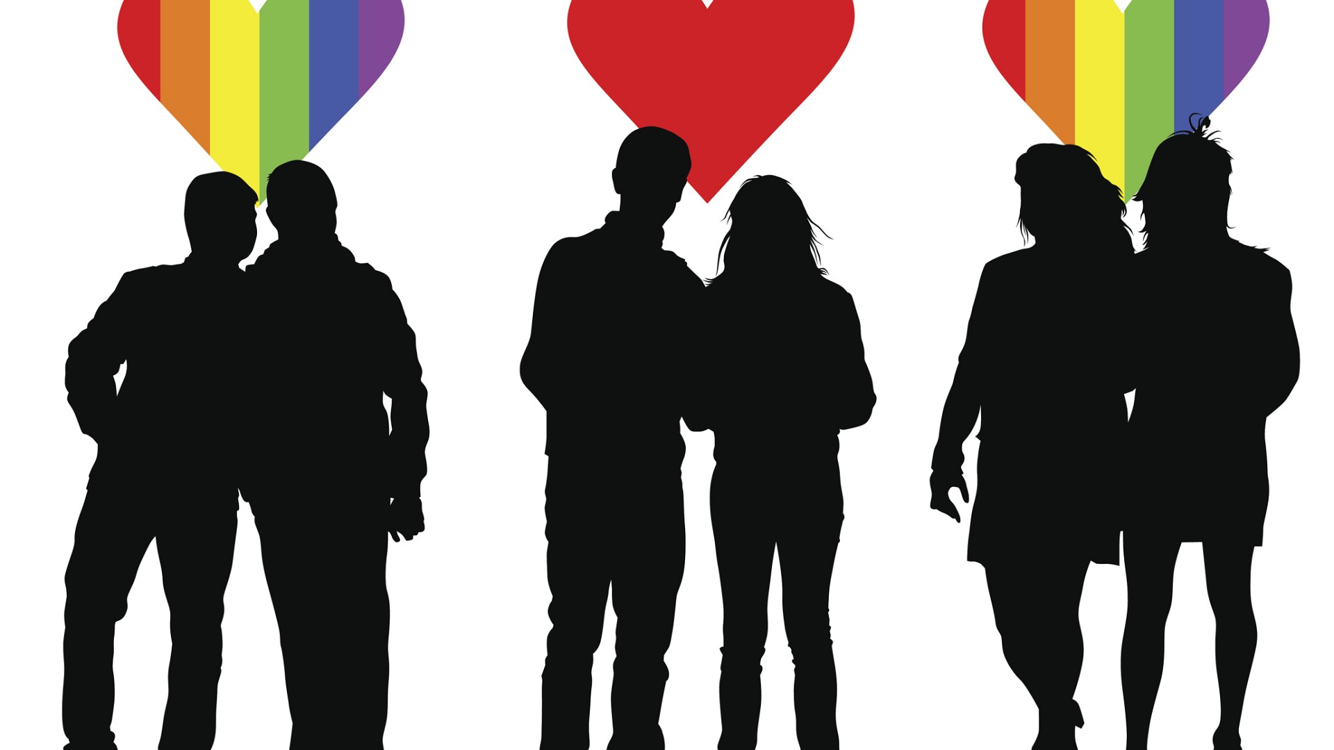Adquirir la nacionalidad española por matrimonio: 10 preguntas respondidas