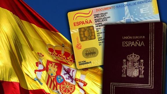 Solicitud de nacionalidad española por residencia, cuánto tarda