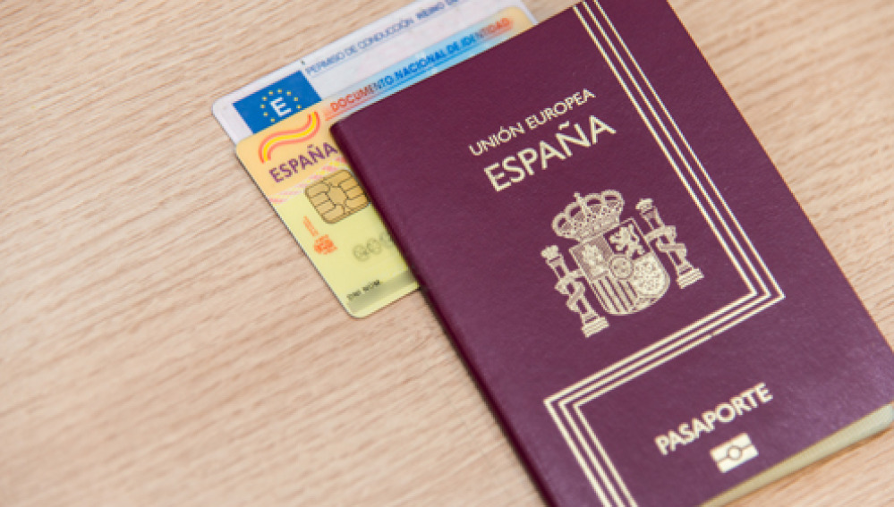 Novedades nacionalidad española por residencia 2020