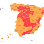 mapa fases desescalada provincias españa_1