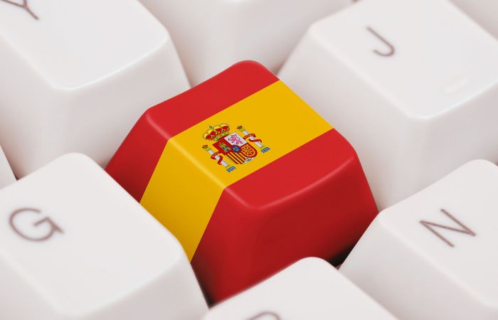 Residencia legal: cómo contar el tiempo que tienes en España legalmente