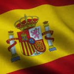 Nacionalidad española y razones humanitarias