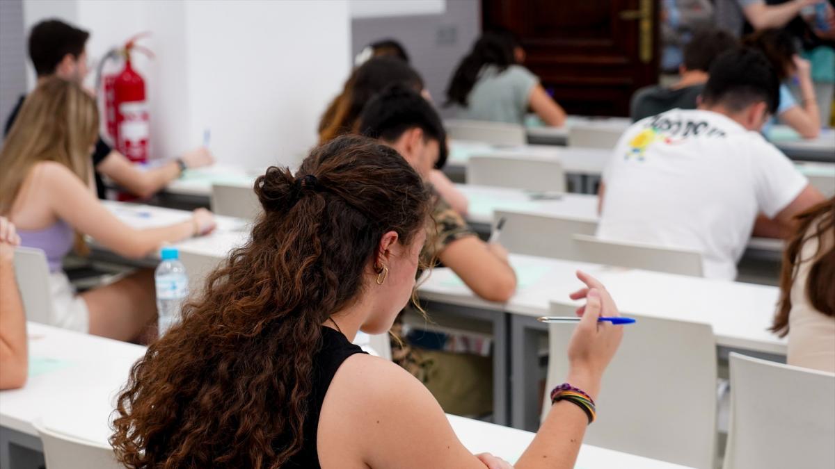 centros autorizados visa de estudiante España