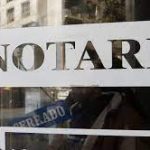 acta de manifestaciones