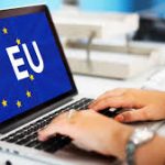 trabajar comunitario sin nies