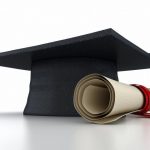 Homologar título universitario