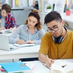 trabajo en españa estudiantes extranjeros