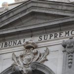 Arraigo laboral y asilo TSJ