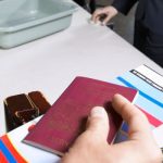 Emigrar a España documentacion-necesaria