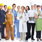 Paro trabajador autónomo