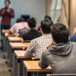 Requisitos economicos visa para estudiar en España