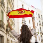 estudios en España educación no reglada