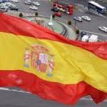 residencia permanente