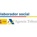 WhatsApp Image 2024-05-27 at 20.33.56