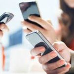 aplicaciones vivir en España