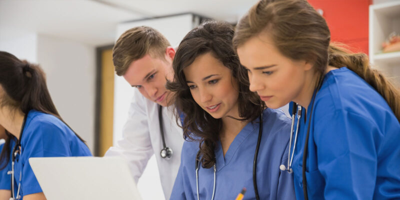 (Español) ¿Qué es el MIR de Medicina? Todos los detalles