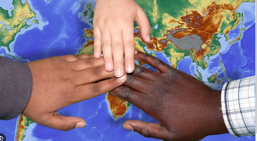 Regularización extraordinaria en España 2025: guía completa para inmigrantes irregulares