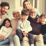 Permiso de residencia para familiares de españoles 1