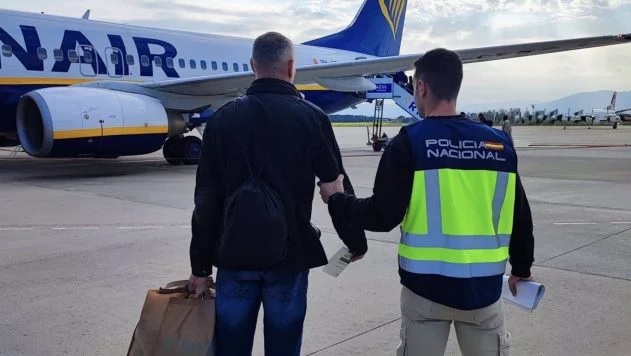 ¿Me pueden quitar la nacionalidad española por residencia?