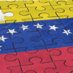 Fin de la residencia por razones humanitarias para venezolanos en España