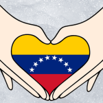 Regularización venezolanos España