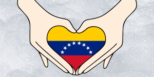 regularizar venezolanos España