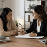 Recurso por denegación de regularización